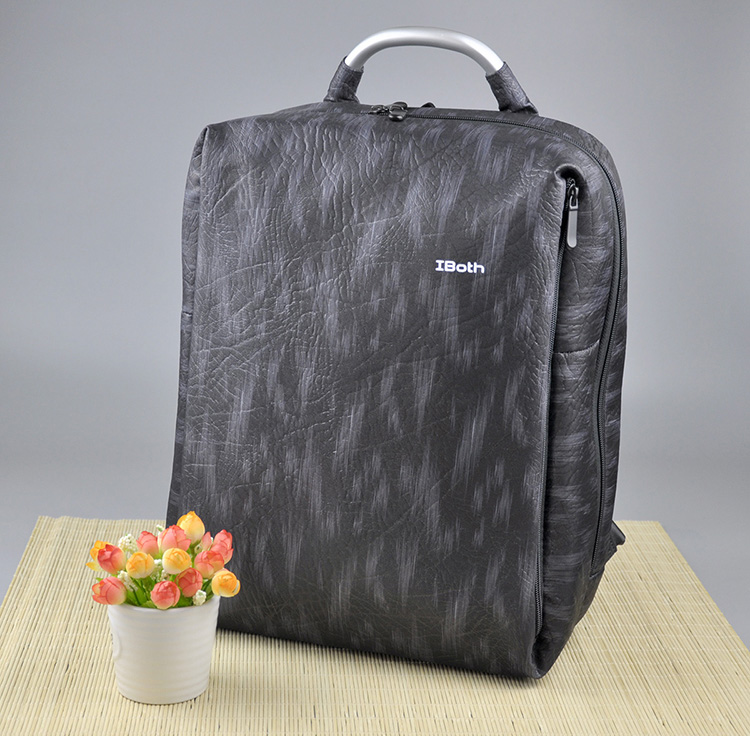 时尚双肩包工厂,时尚双肩包定做 时尚双肩包,时尚双肩包定制,时尚双肩包生产厂家,时尚双肩包工厂,时尚双肩包定做