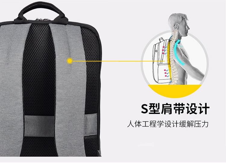 个性化背包定制,背包定制,礼品包定制, 个性化背包定制,背包定制,礼品包定制,