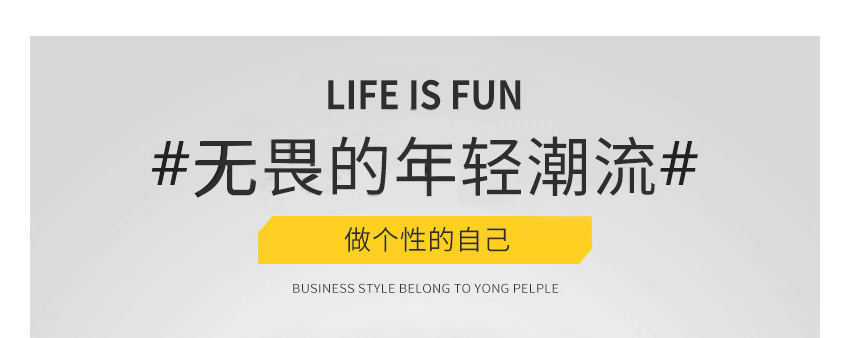 广州背包工厂|休闲双肩包|豪门国际科技|双肩包定制|手袋生产厂 广州背包工厂|休闲双肩包|豪门国际科技|双肩包定制|手袋生产厂