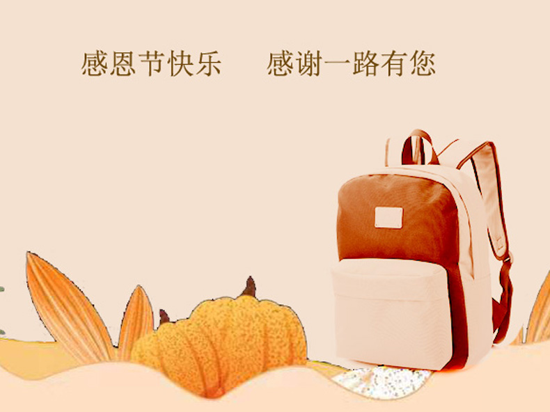 1621322897928933.jpg 44.jpg