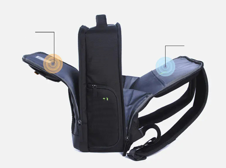 1621329667797921.jpg 49.jpg