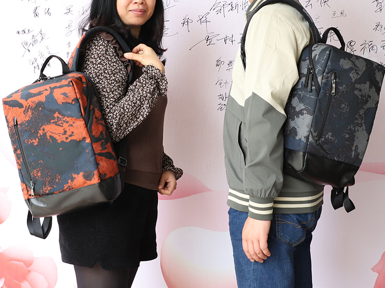 1621332998438180.jpg 53.jpg