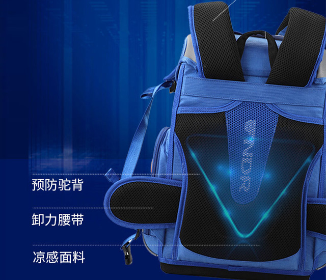 1621333947121832.jpg 1621333947121832.jpg