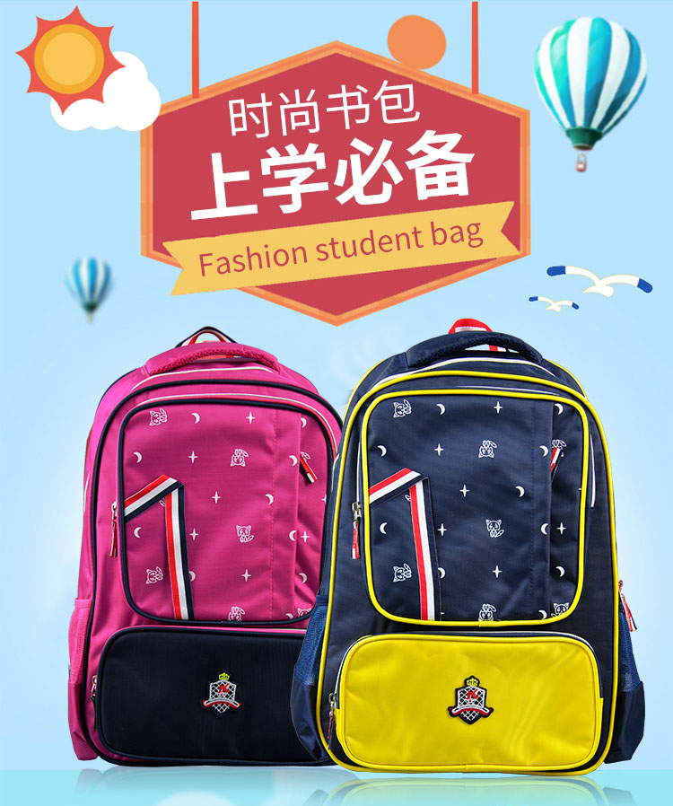 1621402754374990.jpg 31.jpg