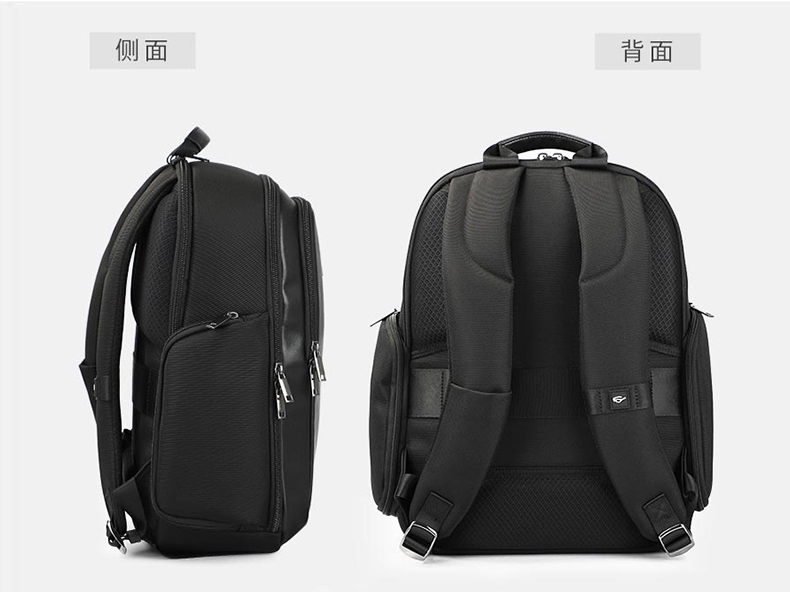 1623031664710686.jpg 双肩背包订做.jpg