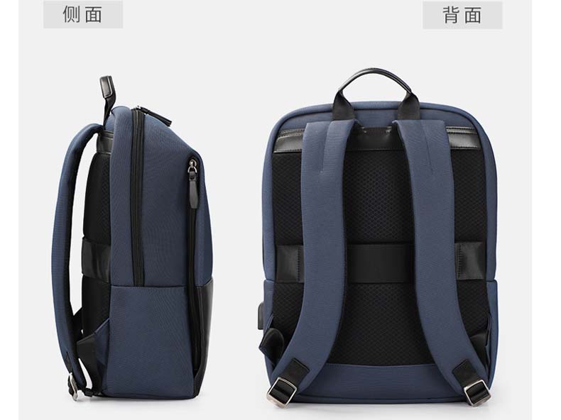 双肩包厂家.jpg 双肩包厂家.jpg