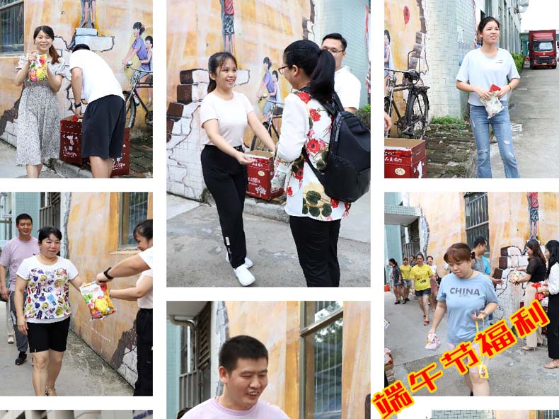 广东背包厂家.jpg 广东背包厂家.jpg