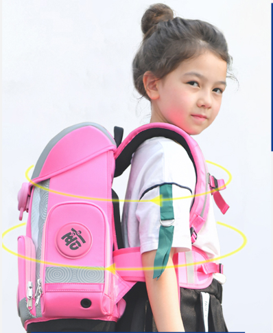 广东书包厂家 广东书包厂家