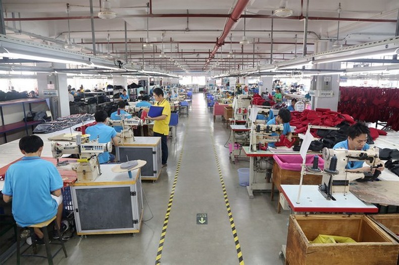 定制工具包厂家 定制工具包厂家