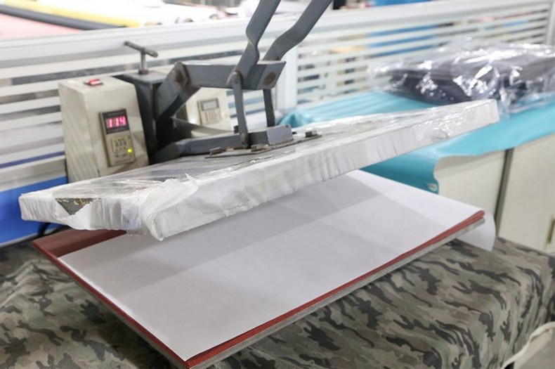 箱包厂家,电脑双肩背包厂家,订做双肩电脑背包,上海背包定做logo