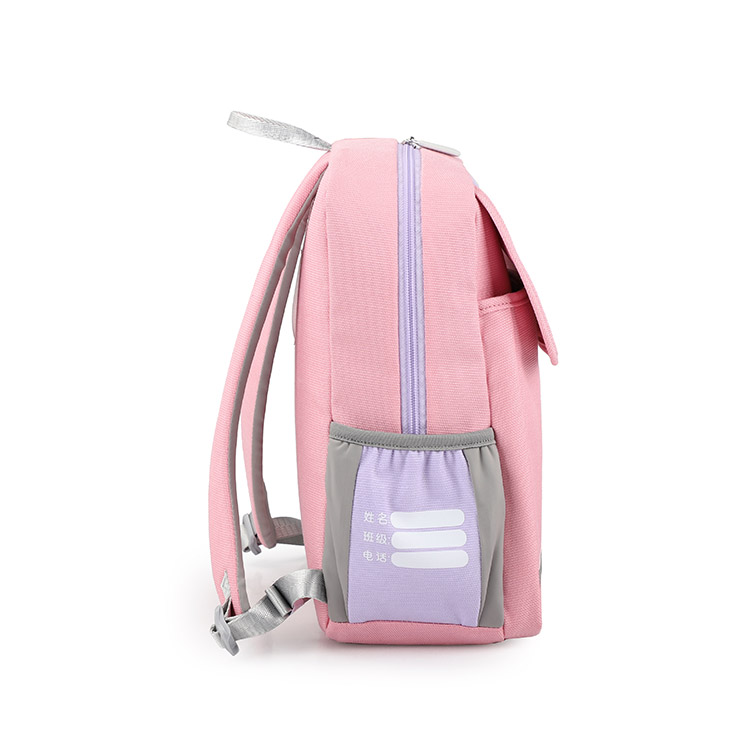 书包定制,书包定制厂家,幼儿园书包定制,书包定制logo.jpg 书包定制,书包定制厂家,幼儿园书包定制,书包定制logo.jpg