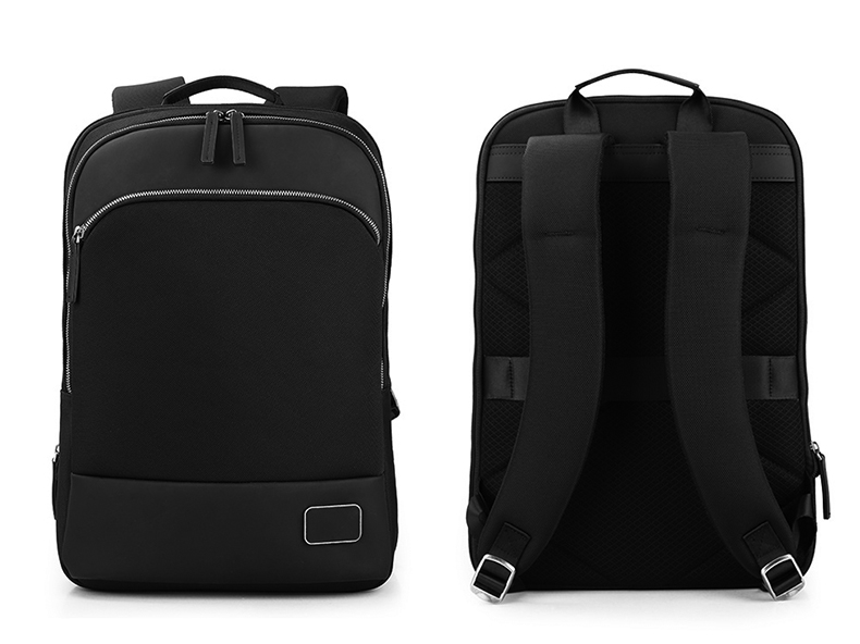 礼品包定制.jpg 礼品包定制.jpg