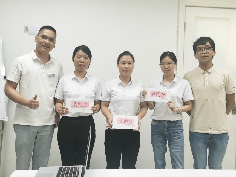 广东背包厂,广州背包生产厂,广州大型背包厂.jpg 广东背包厂,广州背包生产厂,广州大型背包厂.jpg