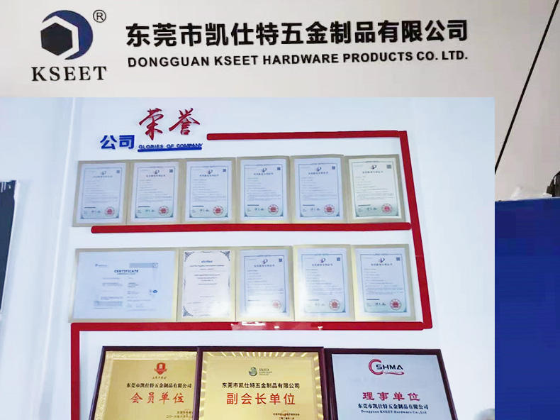 深圳背包定制,东莞背包定制logo,双肩包厂家.jpg 深圳背包定制,东莞背包定制logo,双肩包厂家.jpg