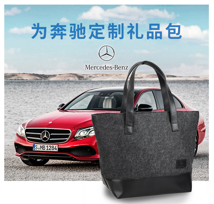 定制女性手提包,时尚背包生产定制,定制背包logo,深圳双肩包生产厂家,订做双肩电脑背包 奔驰包定制,单肩包工厂,手袋订做_01.jpg