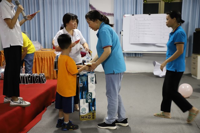 定制双肩包厂家,平湖双肩包厂,定做双肩包厂,定制印logo背包,女士个性背包定制 定制双肩包厂家,平湖双肩包厂,定做双肩包厂,定制印logo背包,女士个性背包定制