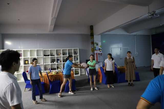 帆布背包定制,双肩背包定制logo,男士背包专业定制,广东背包定制logo,抽绳背包定制 帆布背包定制电话,双肩背包定制logo,男士背包专业定制,广东背包定制logo,抽绳背包定制电话