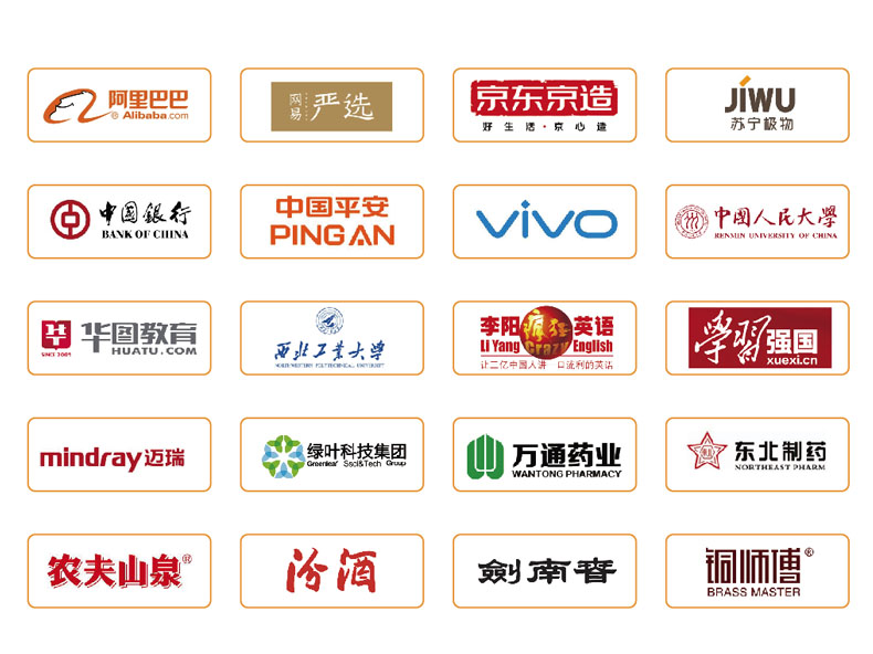 1634888161498388.jpg 未标题-7.jpg