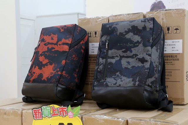 包包定制,定制礼品背包