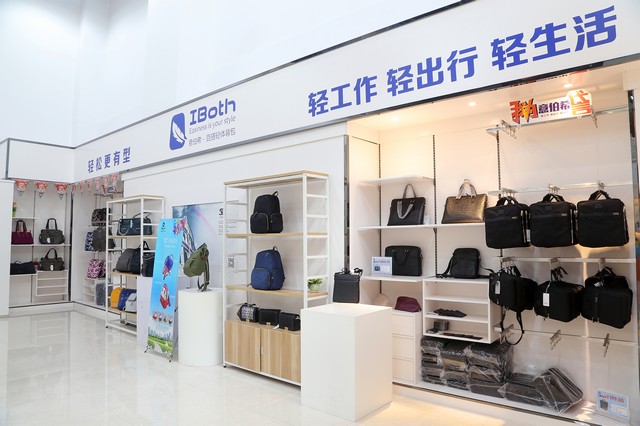 1639641434570341.jpg IMG_0081 副本.jpg