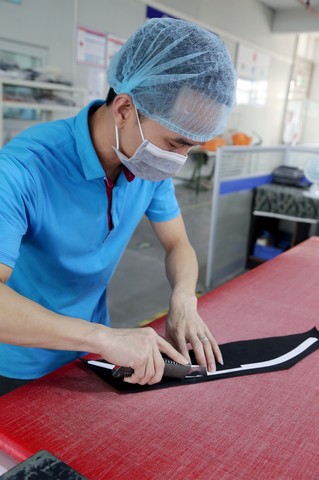 1639982936794453.jpg IMG_9621 副本.jpg