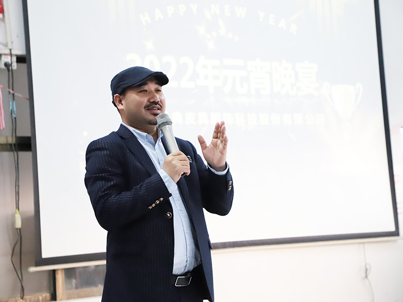 包包厂家,豪门国际科技背包厂,背包定做.jpg 包包厂家,豪门国际科技背包厂,背包定做.jpg