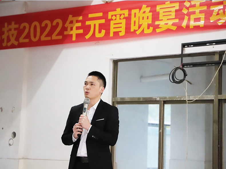 包包厂家,豪门国际科技背包厂,背包定做.jpg 包包厂家,豪门国际科技背包厂,背包定做.jpg