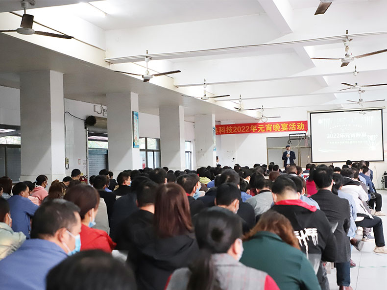 包包厂家,豪门国际科技背包厂,背包定做.jpg 包包厂家,豪门国际科技背包厂,背包定做.jpg