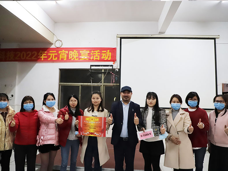 1645003978863164.jpg 图片6.jpg