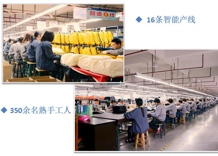 背包工厂.jpg