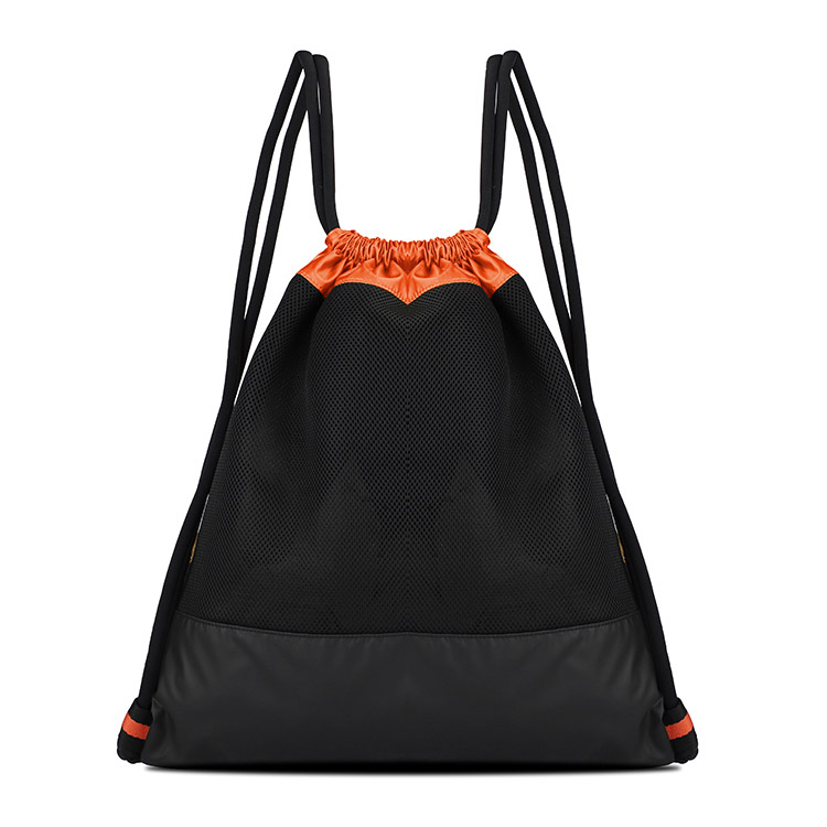 收纳袋定做.jpg 收纳袋定做.jpg