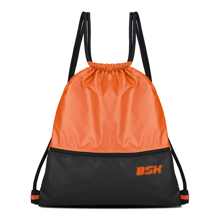 广告背包订做.jpg 广告背包订做.jpg