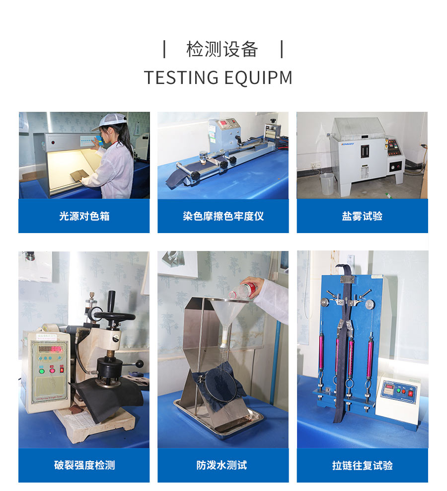 广东女包生产厂家 广东女包生产厂家