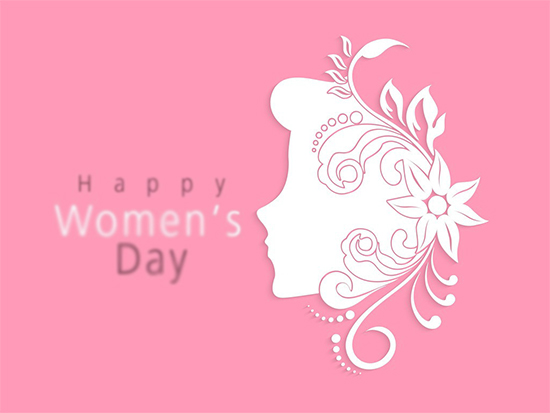 定制双肩礼品背包，双肩背包生产厂家