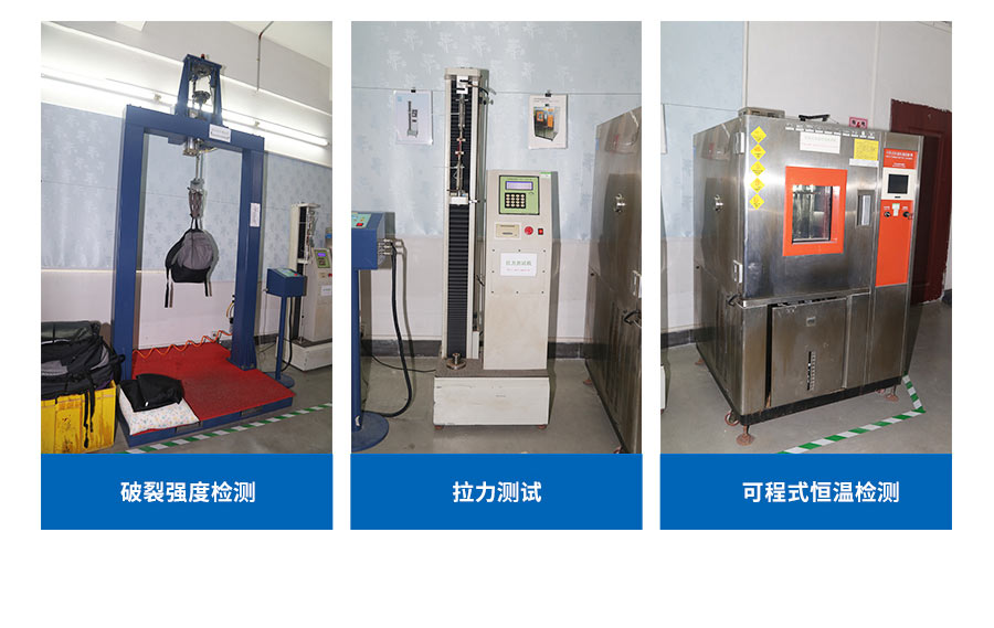 定制尼龙双肩包,双肩包厂家,广东背包厂