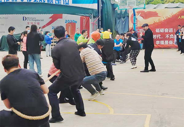 箱包定制,箱包厂家 箱包定制,箱包厂家