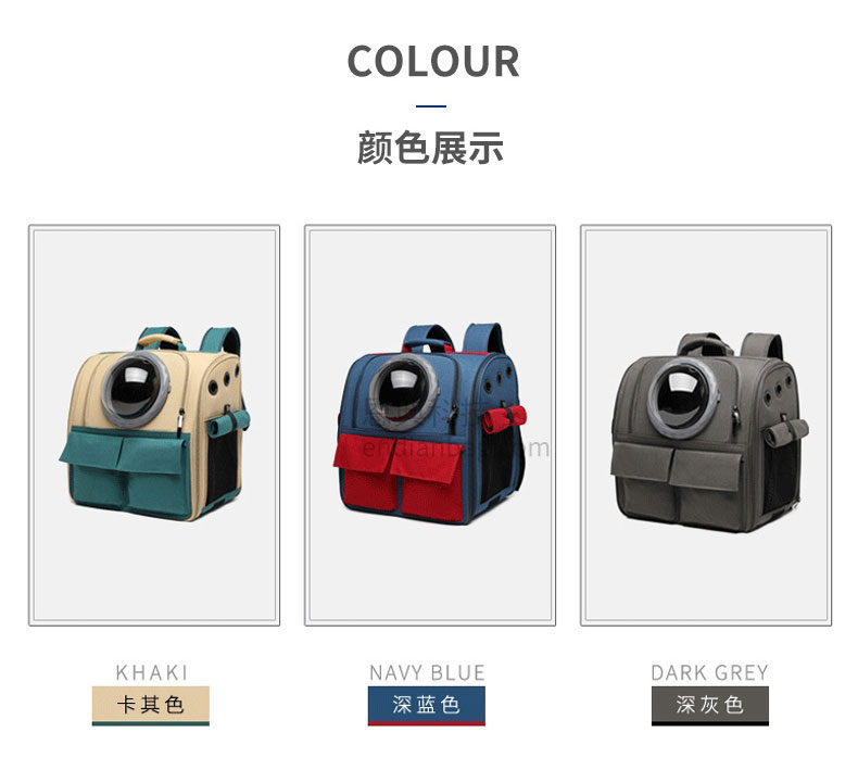 豪门国际科技背包厂.jpg 豪门国际科技背包厂.jpg