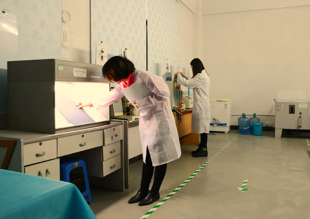 深圳箱包定制厂家,箱包生产厂家 深圳箱包定制厂家,箱包生产厂家