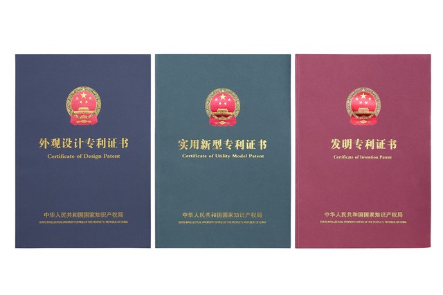 定制双肩包厂家,双肩包生产厂家 定制双肩包厂家,双肩包生产厂家