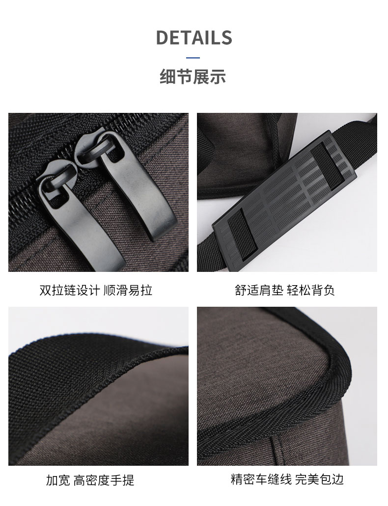 1652085280159078.jpg SH115749_07.jpg