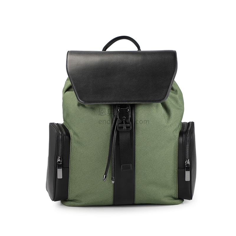 1652326334563454.jpg 主图9.jpg