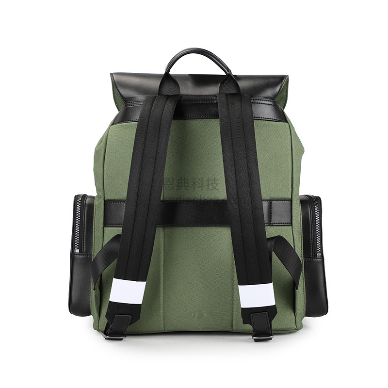 1652326343963910.jpg 主图12.jpg