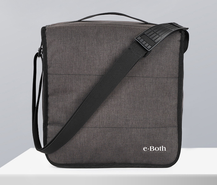 仪器专用背包定制,仪器设备包厂家