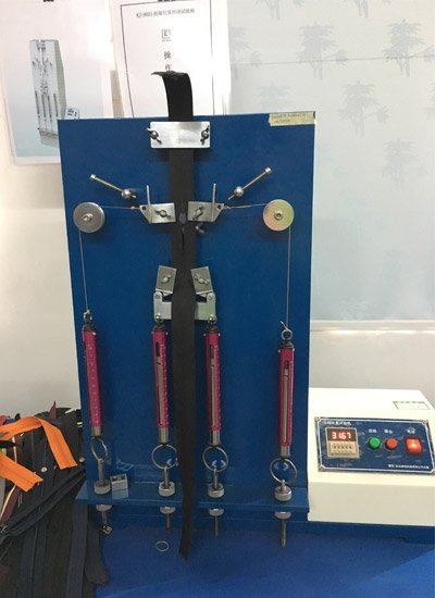 智能化背包生产厂家