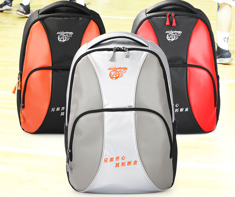 背包生产厂家，箱包定制厂家