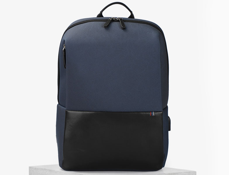 手袋生产厂家 手袋生产厂家