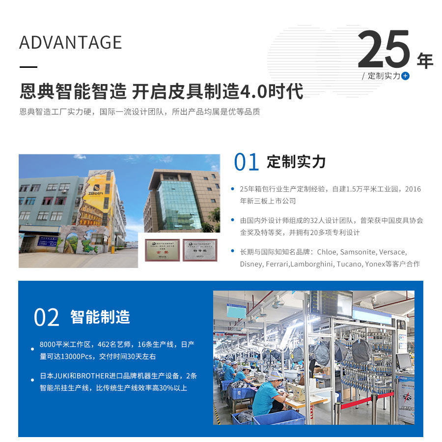 休闲双肩包定制 休闲双肩包定制