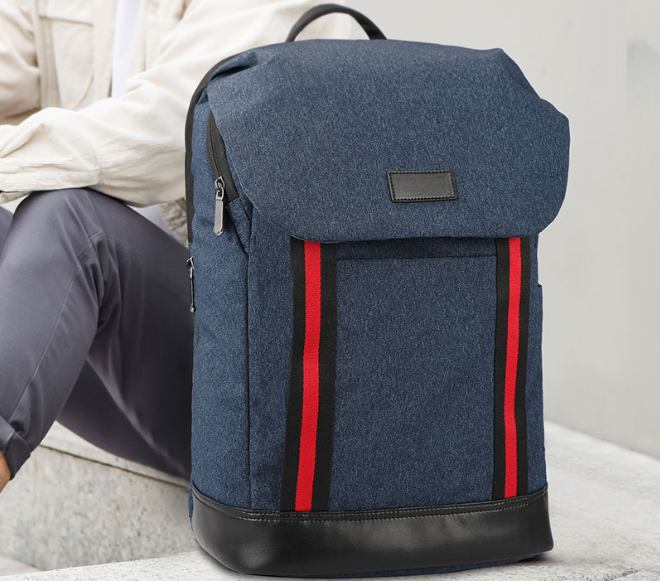 旅行背包定制，背包生产厂家