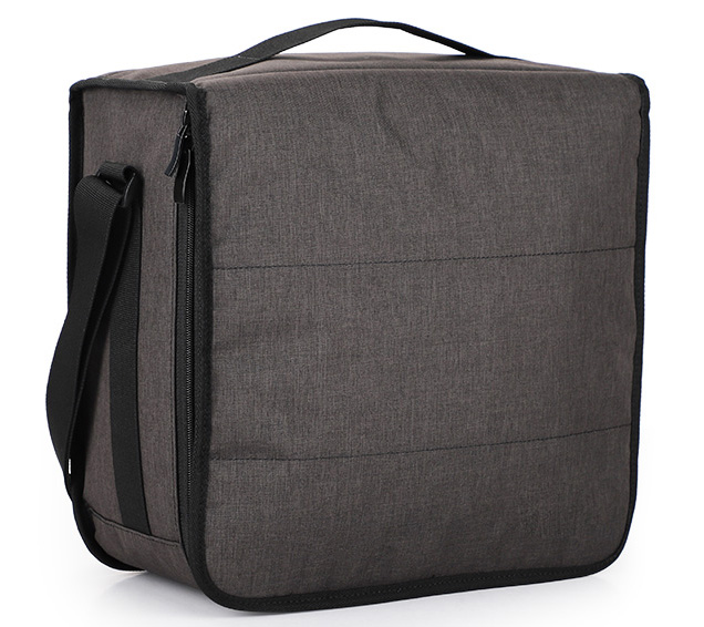 工具包定制,工具包厂家