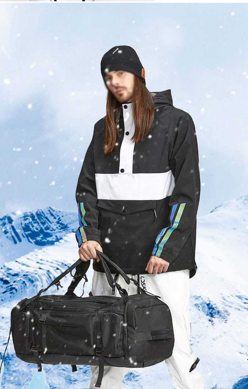 1658221488796560.jpg 滑雪包2_07.jpg